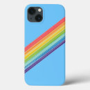 Search for diagonal stripes electronics Rainbow