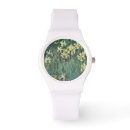 Search for fine watches Yellow