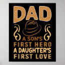 Search for baby daughter posters Typography