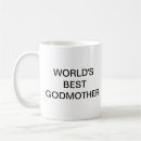 Search for godmother mugs Best