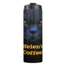 Search for co workers mugs For her