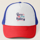 Search for born hats Quote