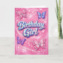 Search for sparkle cards Trendy