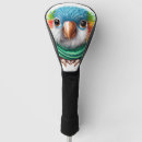 Search for macaw golf equipment Birds