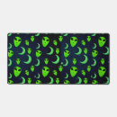 Search for glow in the dark mousepads Stars