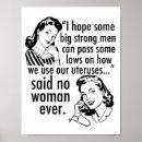 Search for political humour posters Funny