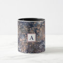 Search for gold splatter mugs Modern