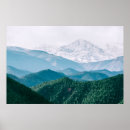 Search for mountain photography Aerial