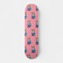 Search for morning skateboards Pink