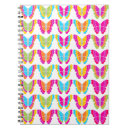 Search for cute girly notebooks Vibrant