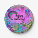 Search for sea shell plates Beach