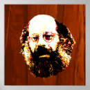 Search for allen posters Poets
