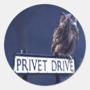 Search for driving school stickers Drive