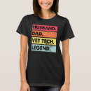 Search for funny veterinarian tshirts Veterinarians
