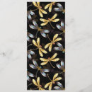 Search for gold and black programs Foil