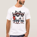 Search for mobster tshirts Quote