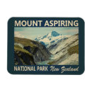 Search for new zealand magnets South island