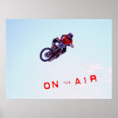 Search for tricks posters Bike