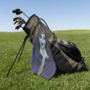 Search for gothic golf equipment Dark