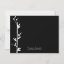 Search for bamboo birthday invitations White