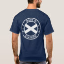 Search for glasgow tshirts Aberdeen