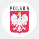 Search for warsaw stickers Flag