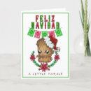 Search for kawaii christmas cards Chibi