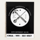 Search for handyman logo Construction
