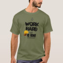 Search for oilfield tshirts Oilman