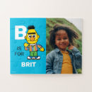 Search for sesame street puzzles Toddler