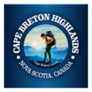 Search for nova scotia art Cape breton