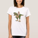Search for t rex meme tshirts Parody