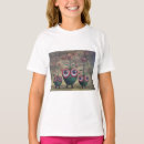 Search for whimsical tshirts Fantasy