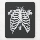 Search for ribs mousepads Spooky