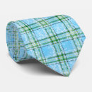 Search for fall winter ties Tartan