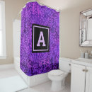 Search for botanical bathroom accessories Leaves