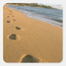 Search for kauai hawaii stickers Usa