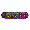 Search for sugar skull skateboards Cool