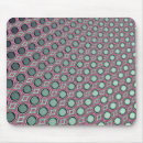 Search for fractal pattern mousepads Background