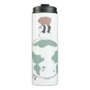 Search for eco travel mugs Environment