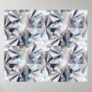 Search for album posters Pattern