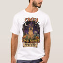 Search for german shepherd halloween tshirts Halloweengifts