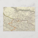 Search for india postcards Engraved