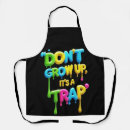 Search for parody aprons Cool