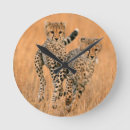 Search for acinonyx art Big cat