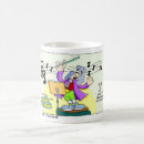 Search for newton mugs Physics