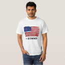 Search for pledge of allegiance tshirts United states