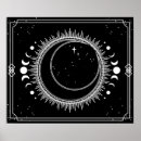 Search for phase space posters Stars