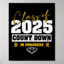 Search for college graduate congratulations posters High school graduation