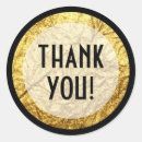 Search for gold white black stickers Stylist